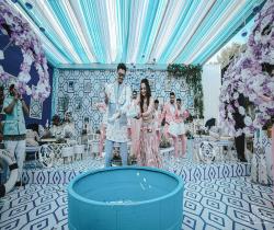 wedding photography in india