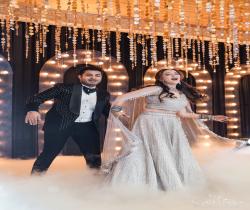 wedding photography in india