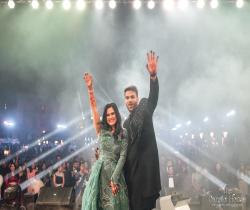 wedding photography in india