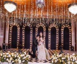wedding photography in india