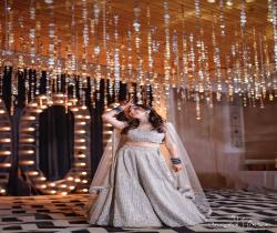 wedding photography in india