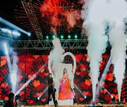 wedding photography in india