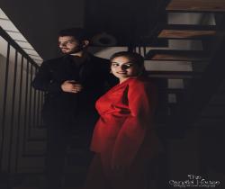 wedding photography in india