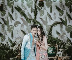 wedding photography in india