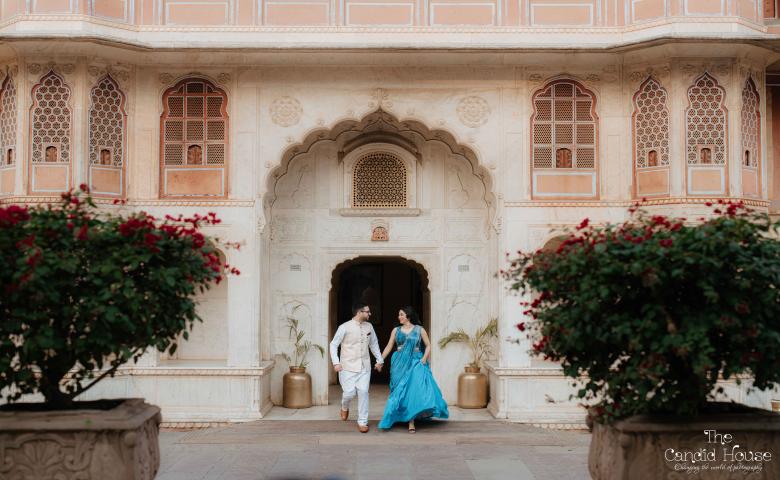 pre wedding photographers near me