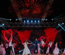 wedding photography in india