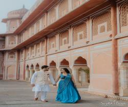 wedding photography in india