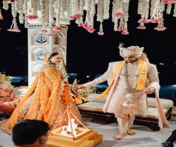 wedding photography in india