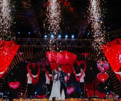 wedding photography in india