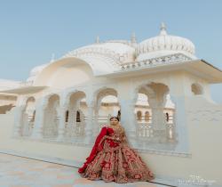 wedding photography in india