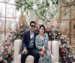 wedding photography in india