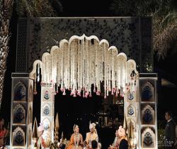 wedding photography in india