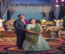 wedding photography in india