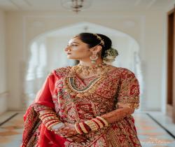 wedding photography in india