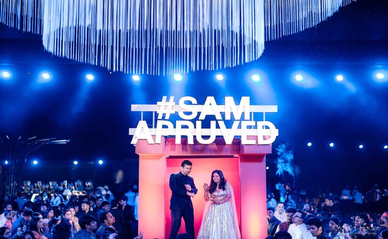 pre wedding photography near me