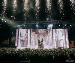 wedding photography in india