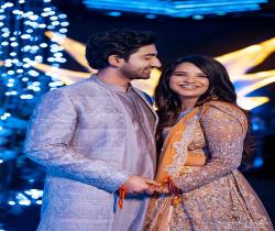 wedding photography in india