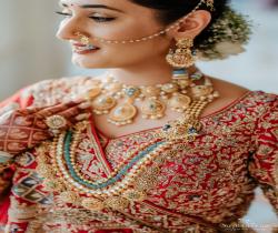 wedding photography in india
