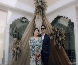 wedding photography in india