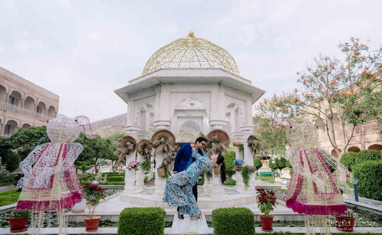 pre wedding photography near me