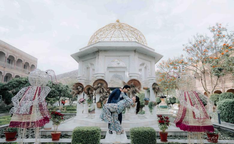 pre wedding photographers near me