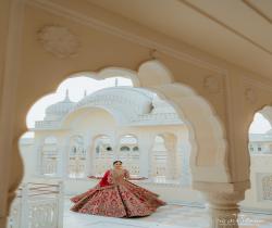 wedding photography in india