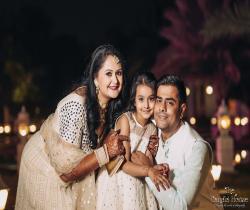 wedding photography in india