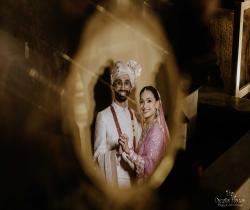 wedding photography in india