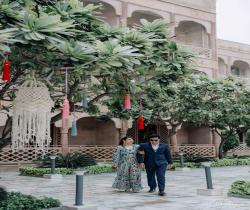 wedding photography in india