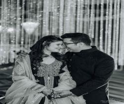wedding photography in india