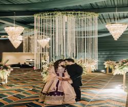 wedding photography in india