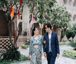 wedding photography in india