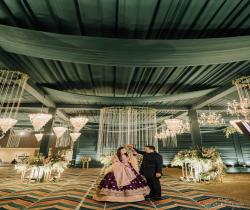 wedding photography in india