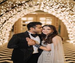wedding photography in india
