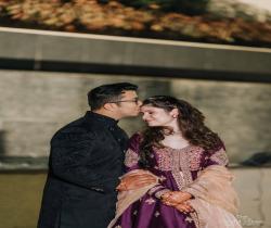 wedding photography in india