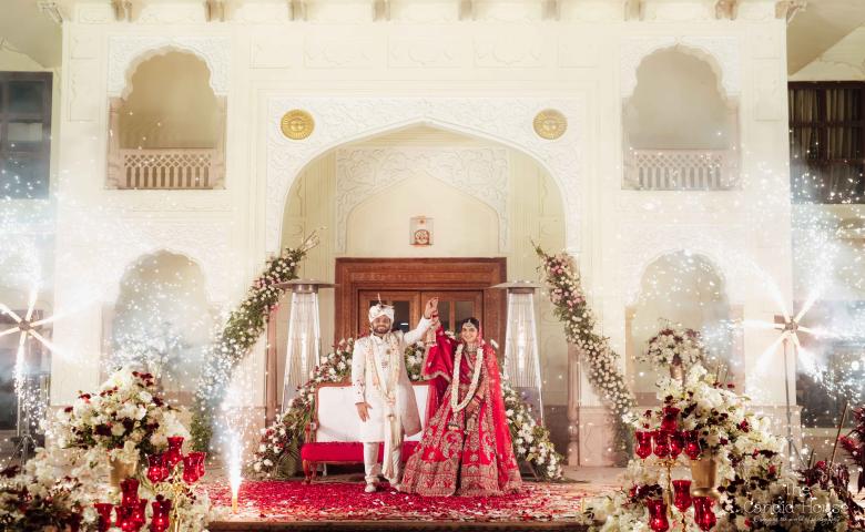 pre wedding photography near me