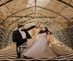 wedding photography in india