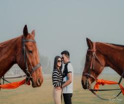 wedding photography in india