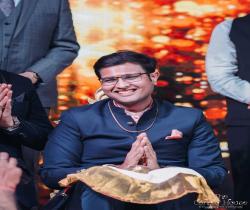 wedding photography in india