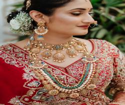 wedding photography in india