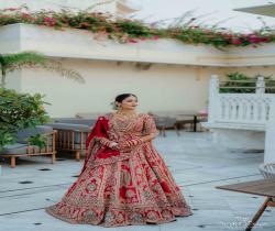 wedding photography in india