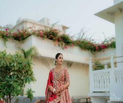wedding photography in india