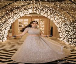 wedding photography in india