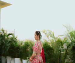 wedding photography in india