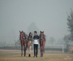 wedding photography in india