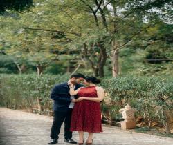 wedding photography in india