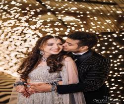 wedding photography in india