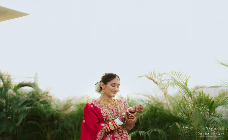 pre wedding photographers near me