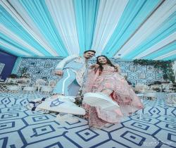 wedding photography in india