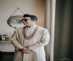 wedding photography in india